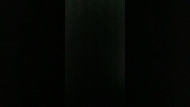 мы едим в садик а потом на тренировку какая рякцыя у не ё будет