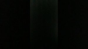 мы едим в садик а потом на тренировку какая рякцыя у не ё будет