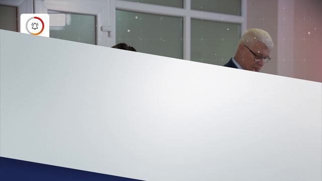 О главном за 60 секунд: ВСМПО от 11.09.2025 смотреть онлайн