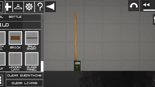 Melon Playground обновление 10.1 смотреть онлайн