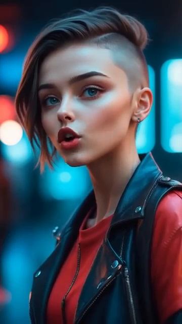 Eurythmics _ Sweet Dreams _ Все Мечты На Этом Построены смотреть онлайн