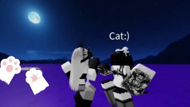 Парные эмоции для рб R15; 🍡