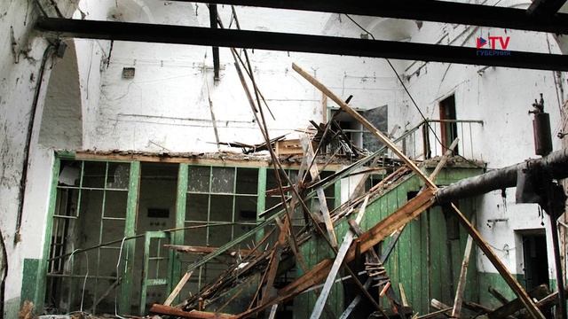 Адрес истории. История Успенского храма города Калач смотреть онлайн