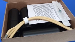 Как помочь близким избавиться от астмы