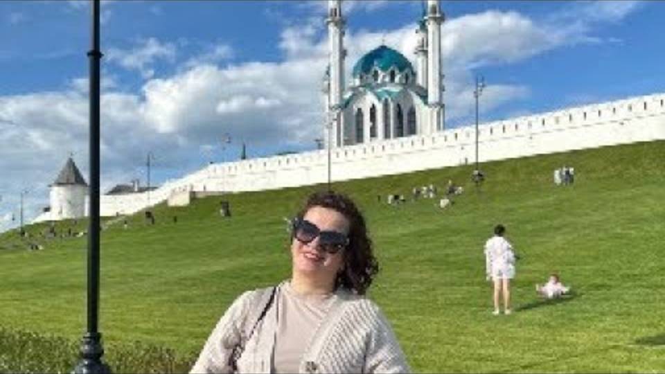 Прямой эфир вопрос-ответ. Эфир №3