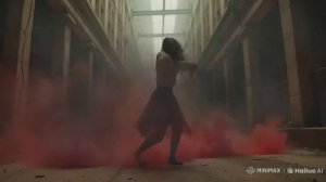 She Past Away & The Cure - RitüelThe Upstairs Room (matt one's covermashup)