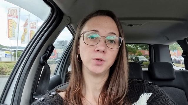 Куда катится Германия? /Дожились, воруют продукты/ Медицина в Германии/ Наша Жизнь в Германии/ Влог смотреть онлайн