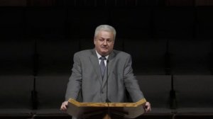 Изнеможение  29 мая 2022