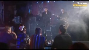 Александр  Дюмин Зараза туристка (Брось банан!) #говновоз Петрович