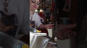 КУШАЕМ  НЕКАГО НЕ СЛУШАЕМ! РЕЦЕПТ ОТ  ИРИШКИ!)))