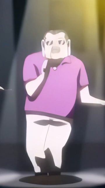 Flowminners - Сельский рейв #remix #edit #музыка #музыка #music #anime #rock #newmusic #rap #dj смотреть онлайн