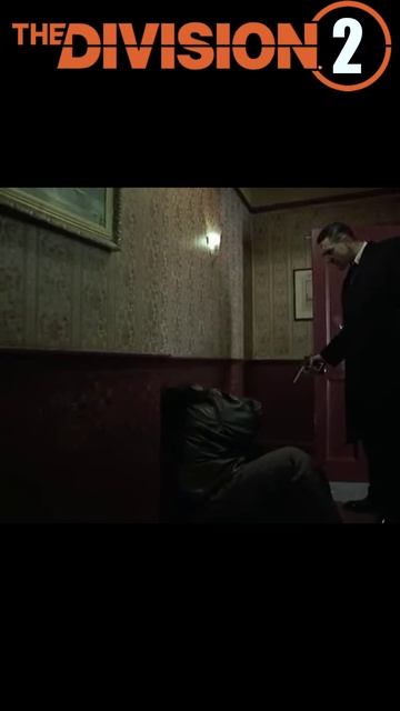 Лисперт пуля в зубах и Роман хрен попадёшь 😁 Осторожно мат ⚡ Регул ⚡ Конфликт ⚡ ПВП PVP Division 2 смотреть онлайн