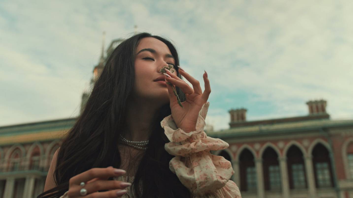 ASAL | VIDEOPORTRAIT