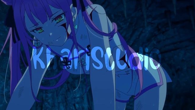 『FULL』Tensei shitara Dainana Ouji Datta node - Opening 1 [Kyunrious] (Russian cover by KhariStudio) смотреть онлайн