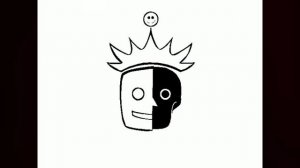 noli's skin music "you are an idiot"