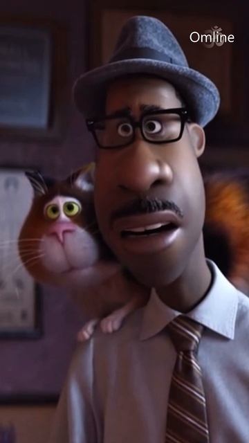 «Мечта тебя не прокормит» — так часто мы слышим в детстве. смотреть онлайн