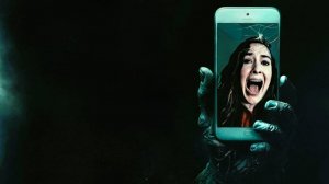 Призраки Талсы — Русский трейлер (2025)