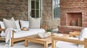 Клинкерная плитка ИЛЛИНОЙС от КЕРАМИН