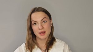 Виноградова Марго, 16 лет,  для кастинга на СберСити