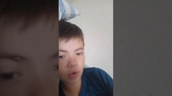 всем привет