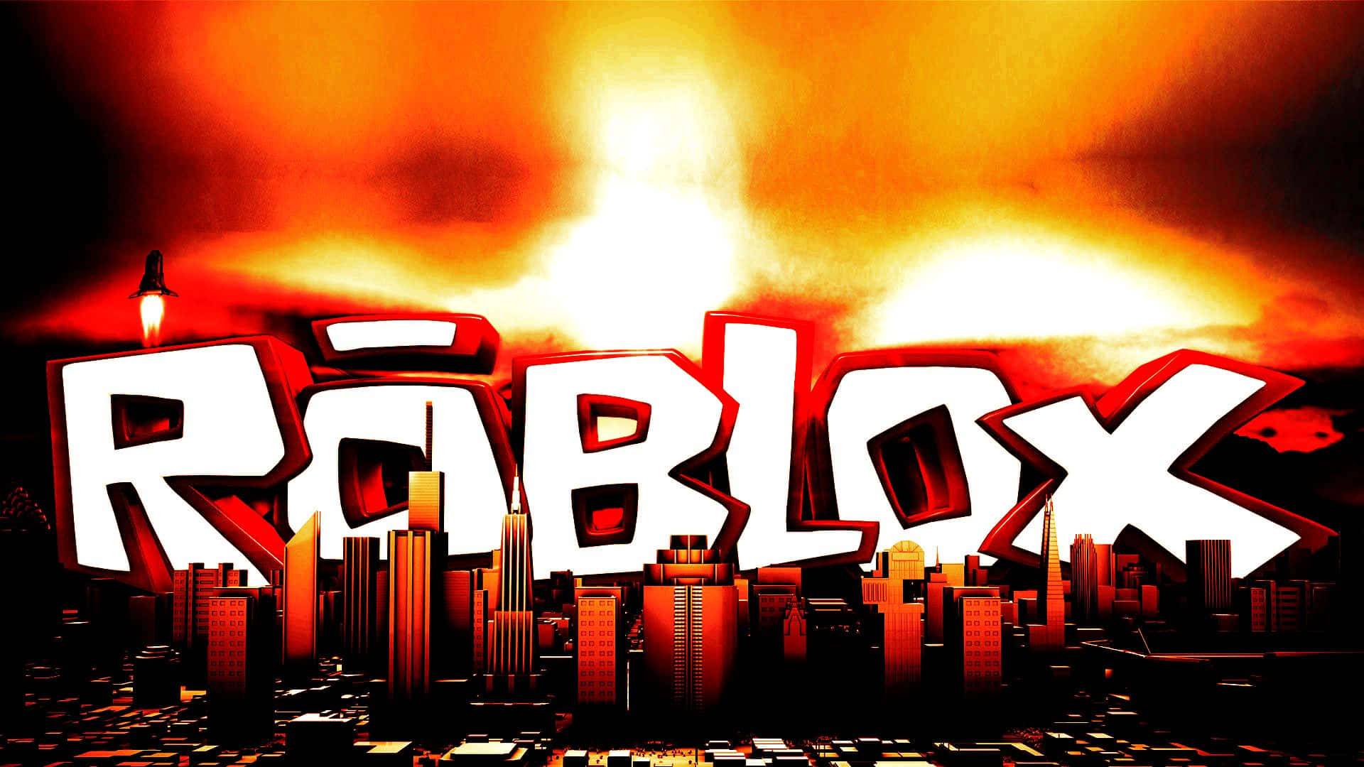Roblox 2025-09-12 17-52-59