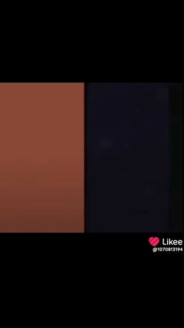 ыыы смотреть онлайн