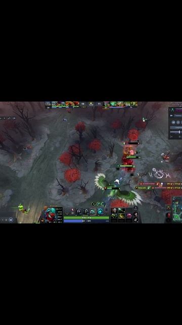 мечты #shorts #dota2 #dota #memes #дота #Дота2 смотреть онлайн