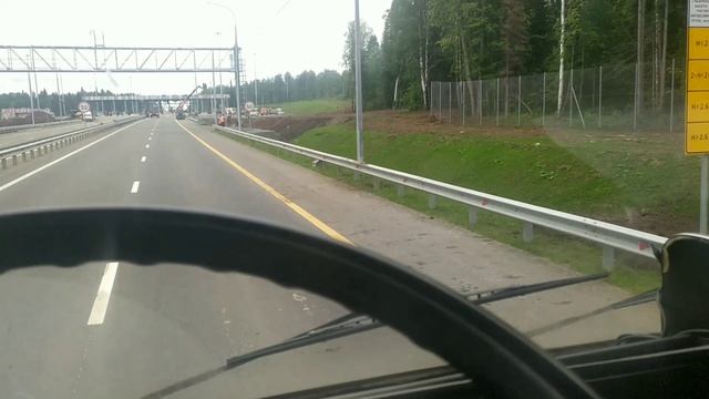 МАЗ второго отжима смотреть онлайн