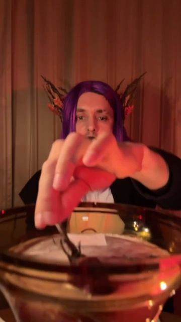 Страсти Маринки. Часть 7 смотреть онлайн