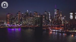 SHAZAM Top 50🏖️Лучшая Музыка 2025🏖️Зарубежные песни Хиты🏖️Популярные Песни Слушать Бесплатно #63