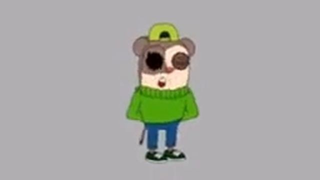 Screamallyouwant.mp4 смотреть онлайн