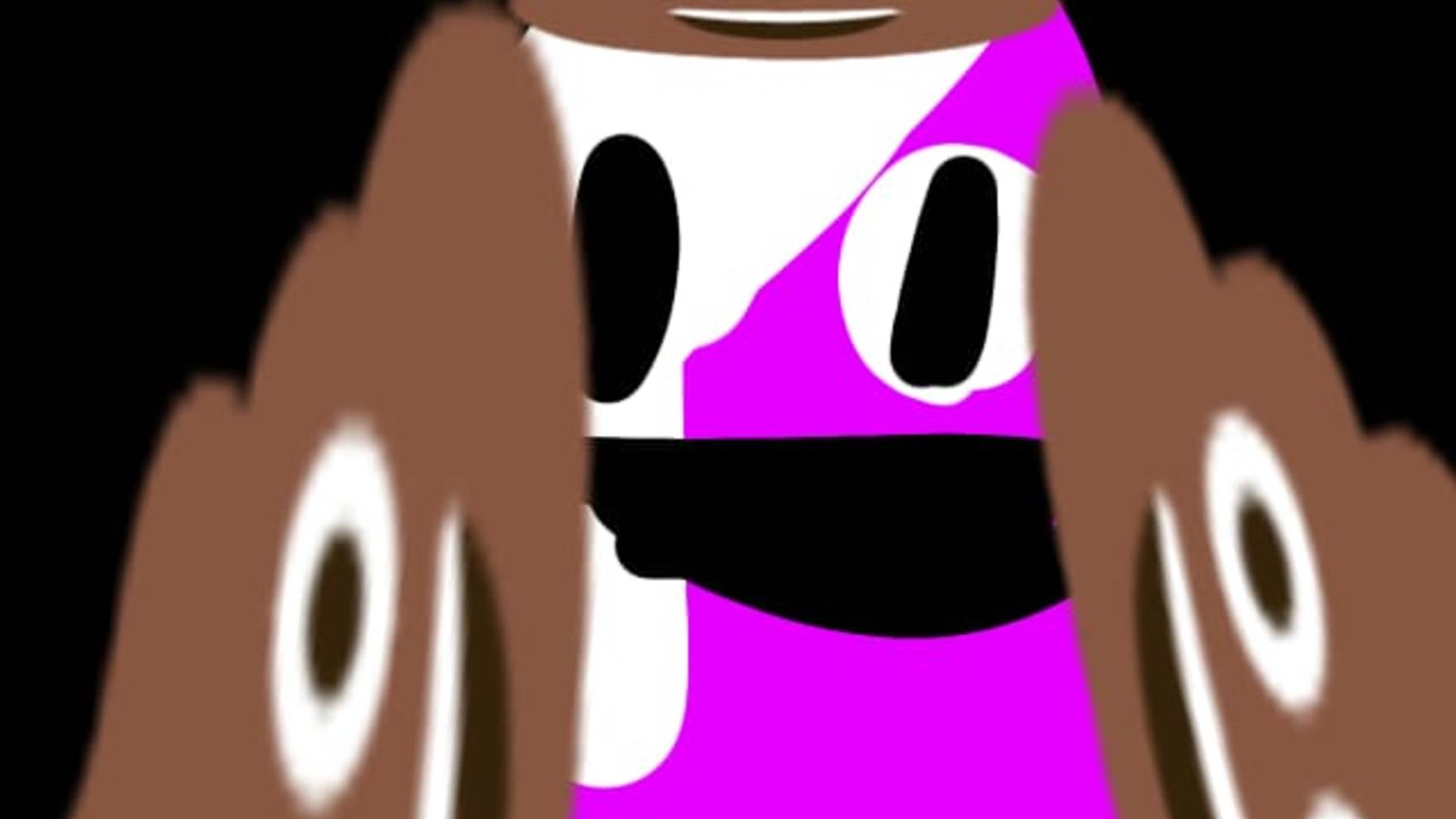 Новый итальянский мем не мой