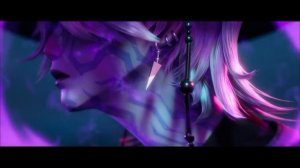 А из демонов кто? Пешите в ком (´-﹏-`；)(─.─||）