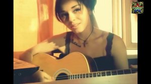 Дворовые песни - Где беломора достать