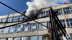 Местное время. Санкт-Петербург от 12.09.2025