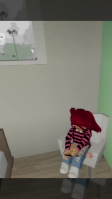 Типичное "брось телефон и сделай домашку" 🤣🤣🤣🤣🤣