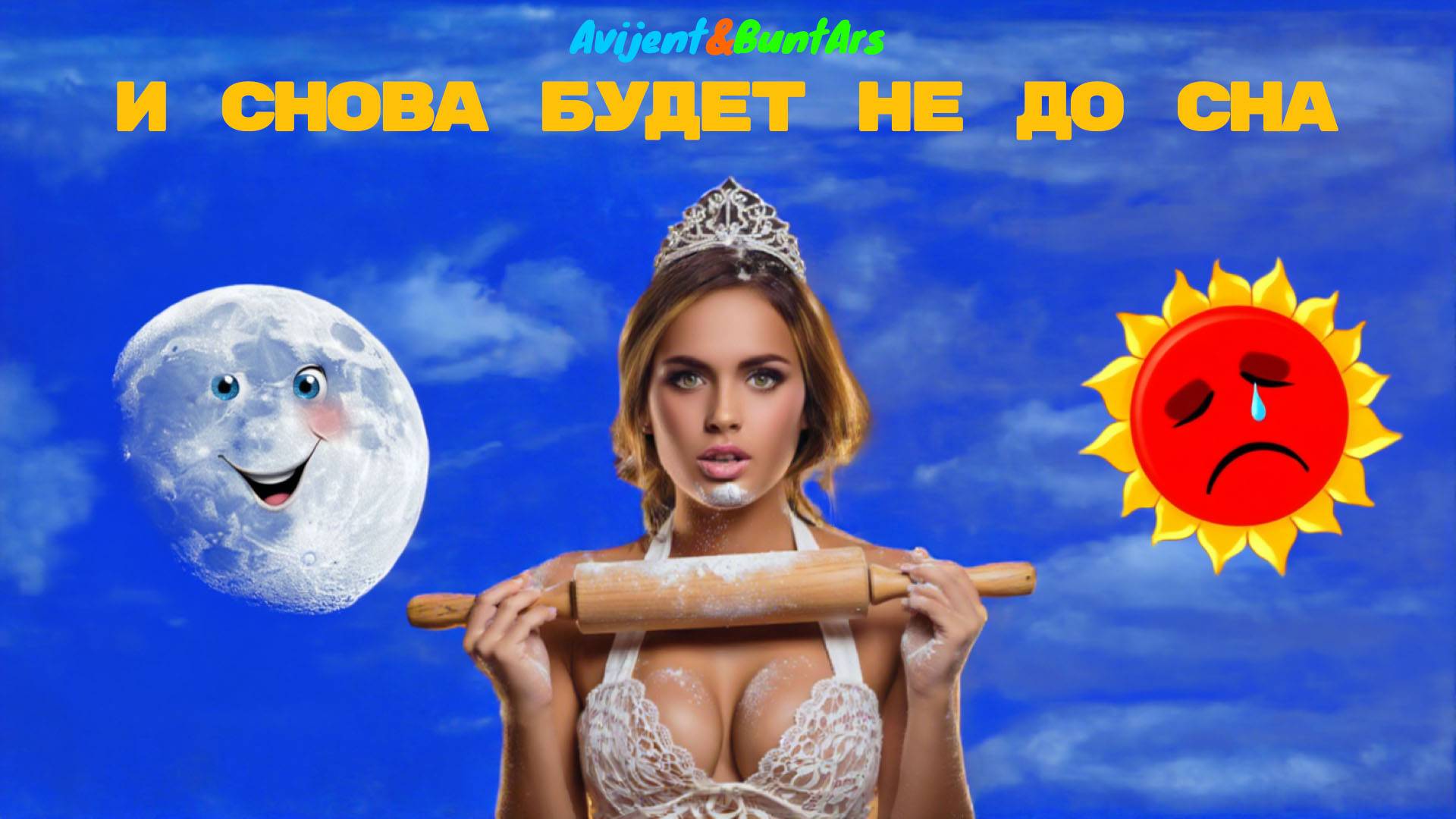 Новинки музыки 2026 ⚡️ Премьера клипа 2026 🔥 Хиты 2026 ❤️ Новые песни 2026 ⚡️ Новая музыка 2026.Топ