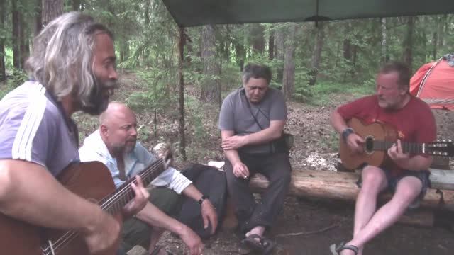 2016 25-26июня др ТаниКупрашевич 2