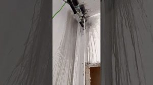 Автомат алмазного бурения в работе ,продаю +79789287287