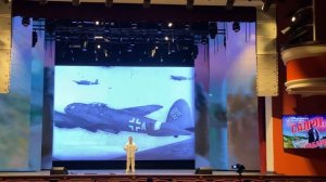 «Белые панамки»