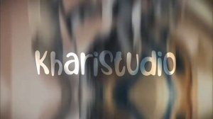 『FULL』Mobile Legends - OST [SupremaSEA] (Russian cover by KhariStudio)