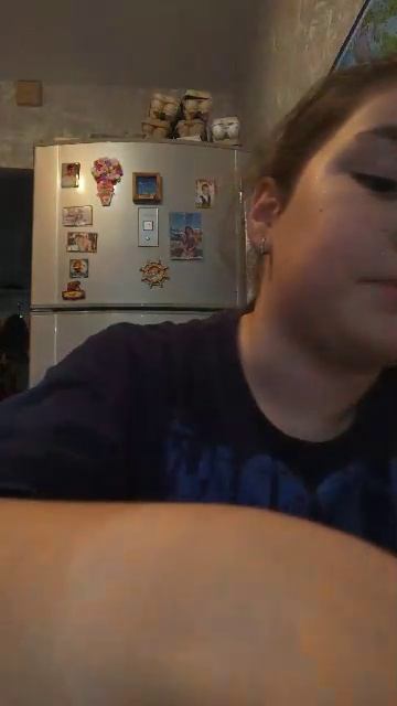 разговоры смотреть онлайн