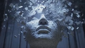 САМЫЙ СВЕЖИЙ ТОП PROGRESSIVE HOUSE MELODIC TECHNO INDIE DANCE 321