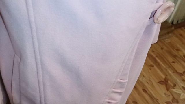 📢Обзор. Верхняя одежда👗👚👖 📢 смотреть онлайн