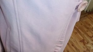 📢Обзор. Верхняя одежда👗👚👖 📢