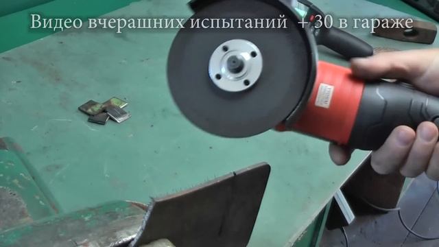 КРИТИЧЕСКИЙ ОБЗОР WOSAI: правда о бесщёточном аккумуляторном инструменте здесь смотреть онлайн