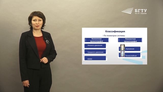 Полуэктова В. А Модуль 3 Лекция 3 1