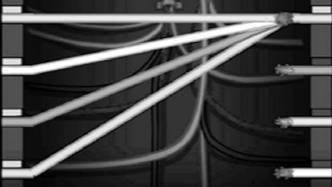 Каково Быть Дальтоником... смотреть онлайн