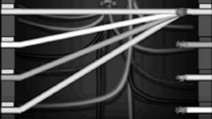 Каково Быть Дальтоником...