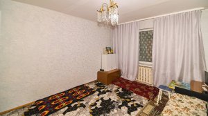 4855190  Островского 18